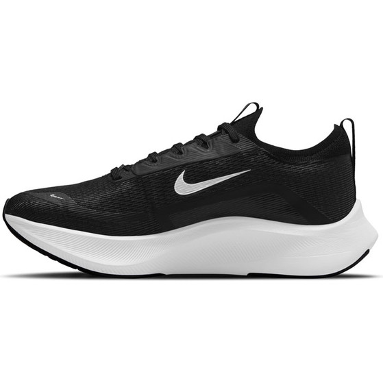 Nike Zoom Fly 4 Women