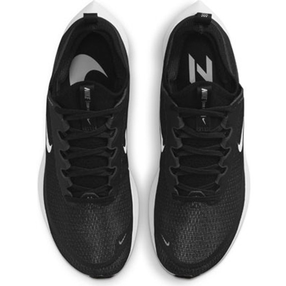Nike Zoom Fly 4 Women