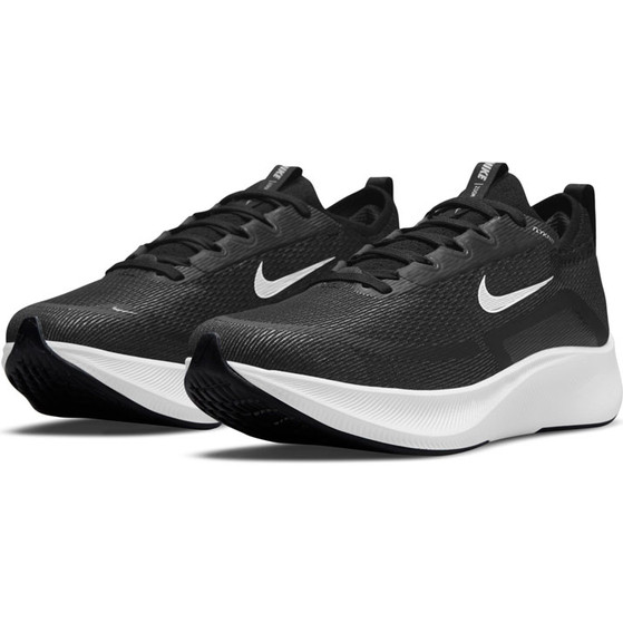 Nike Zoom Fly 4 Women