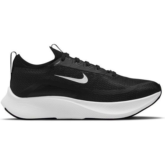 Nike Zoom Fly 4 Women
