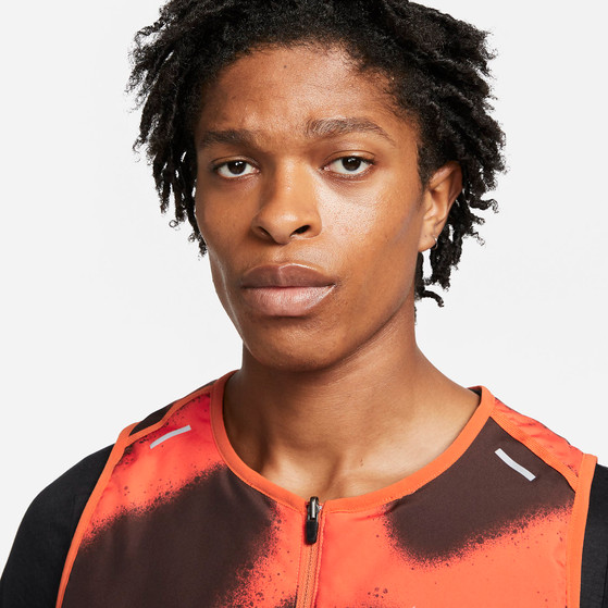 Nike Therma-FIT Repel Wild Run Vest Men