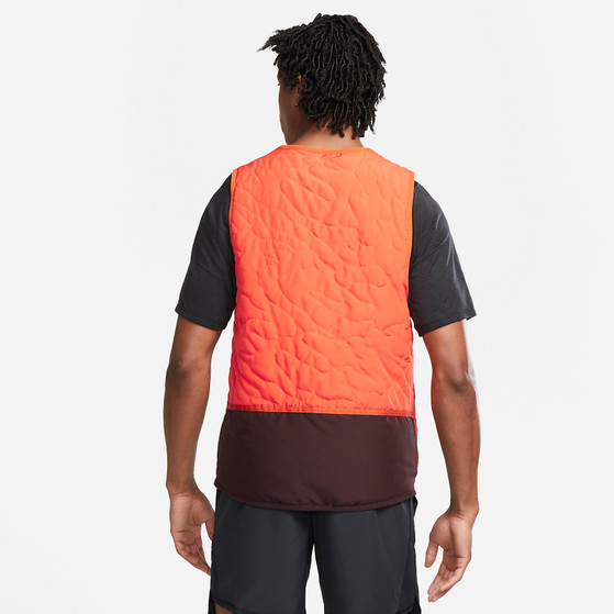 Nike Therma-FIT Repel Wild Run Vest Men