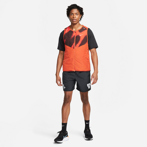 Nike Therma-FIT Repel Wild Run Vest Men
