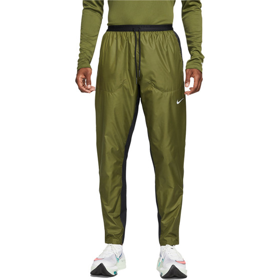 Nike Storm-FIT Run Div Phenom Pant Men