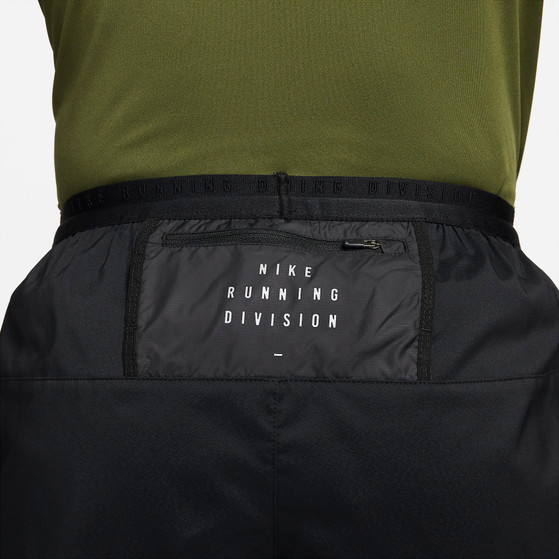 Nike Storm-FIT Run Div Phenom Pant Men