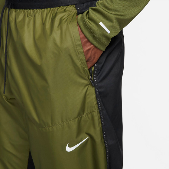 Nike Storm-FIT Run Div Phenom Pant Men