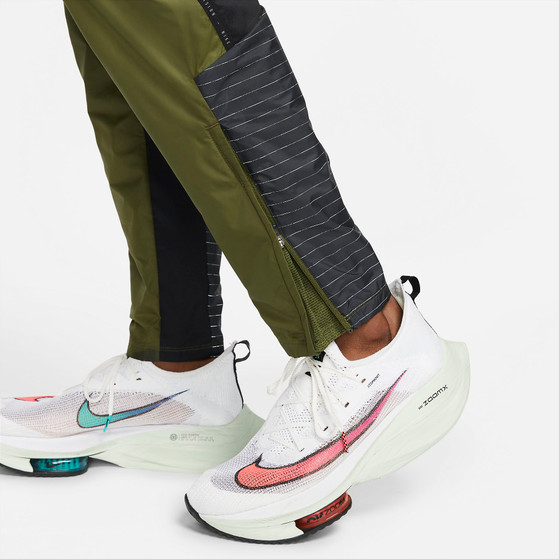 Nike Storm-FIT Run Div Phenom Pant Men