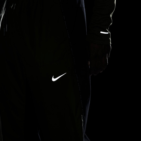 Nike Storm-FIT Run Div Phenom Pant Men