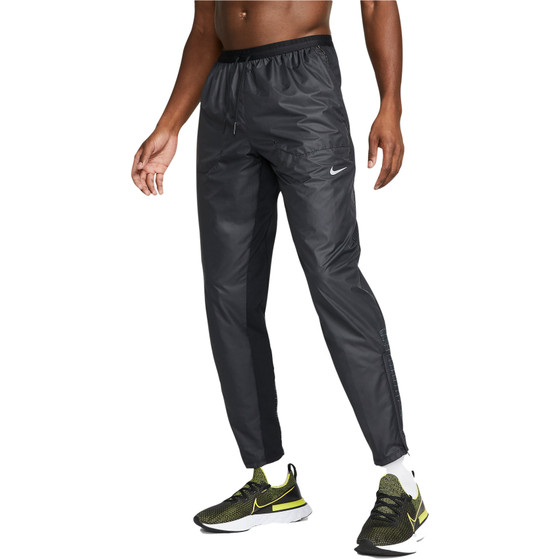 Nike StromFit Run Div Phenom Hose Men