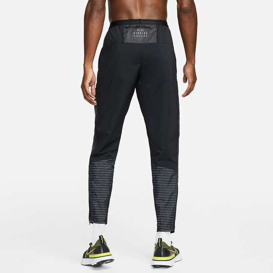 Nike StromFit Run Div Phenom Hose Men