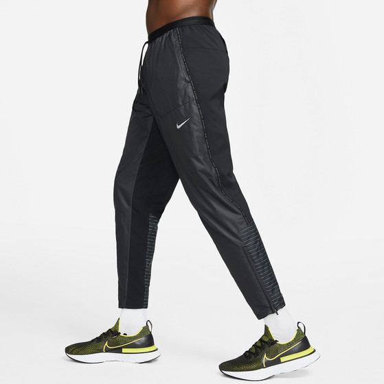 Nike StromFit Run Div Phenom Hose Men