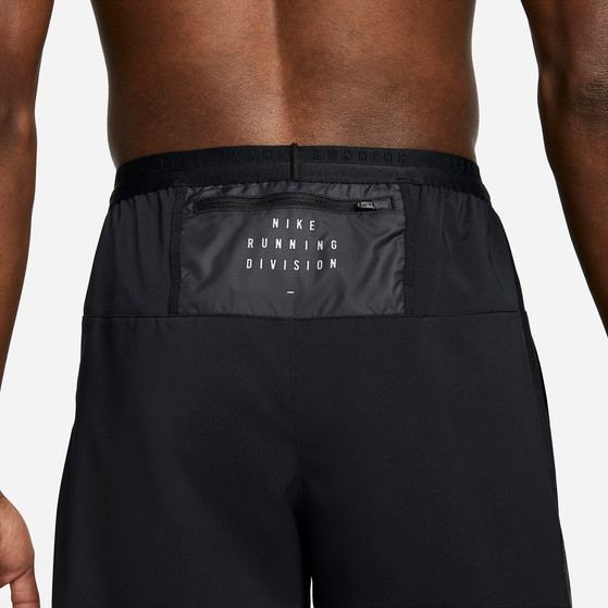 Nike StromFit Run Div Phenom Hose Men