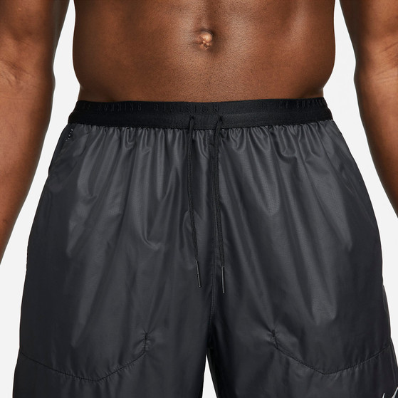 Nike StromFit Run Div Phenom Hose Men