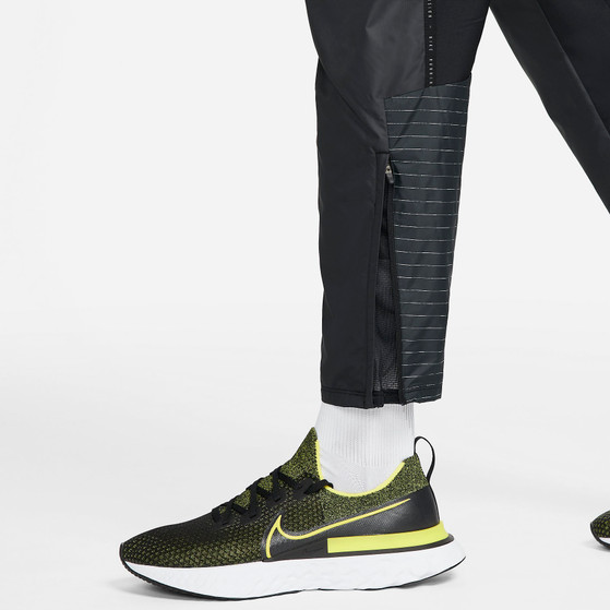 Nike StromFit Run Div Phenom Hose Men