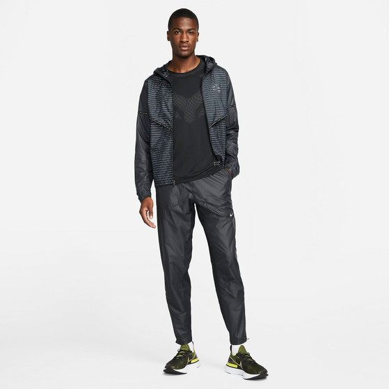 Nike StromFit Run Div Phenom Hose Men