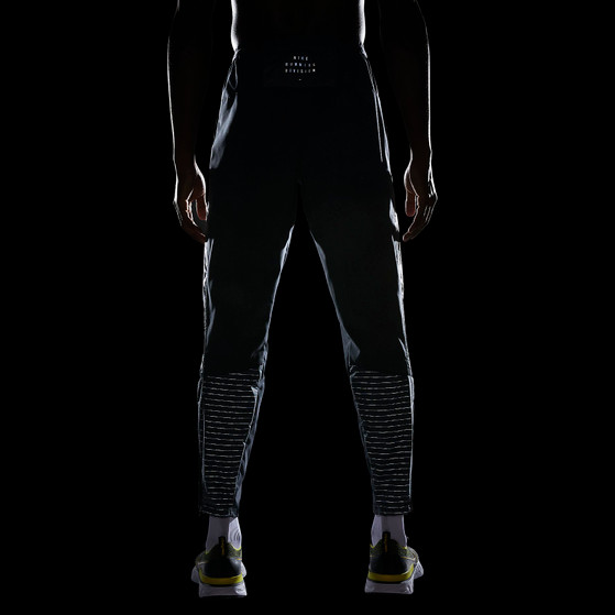 Nike StromFit Run Div Phenom Hose Men