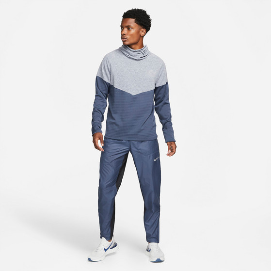 Nike TF Run Division Element Top Herren
