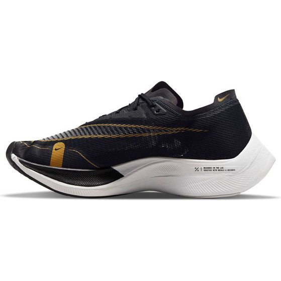 Nike Vaporfly 2 Heren