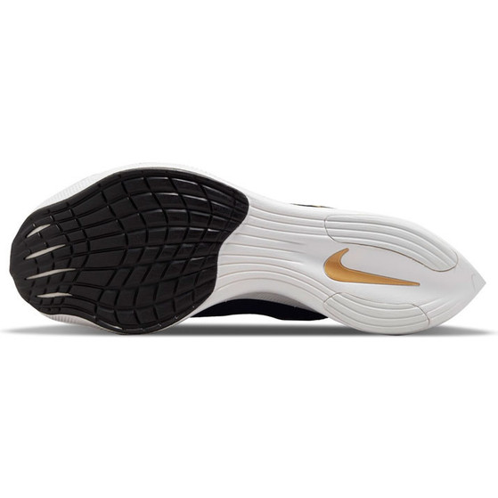 Nike Vaporfly 2 Heren