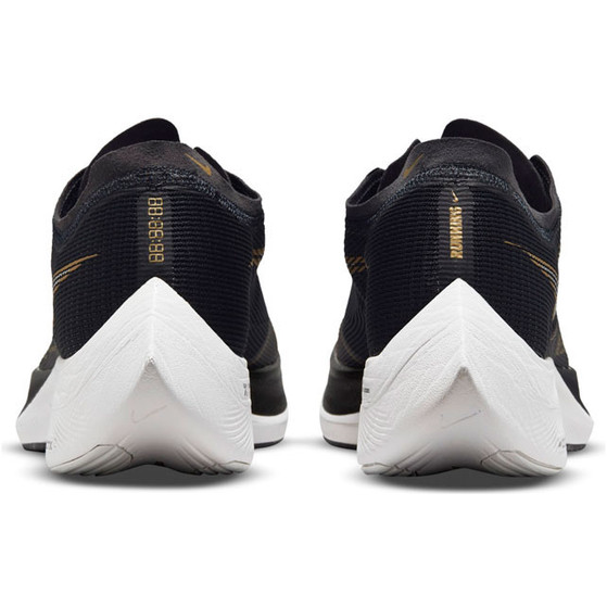 Nike Vaporfly 2 Heren