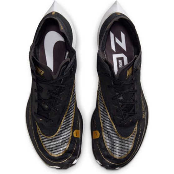 Nike Vaporfly 2 Heren
