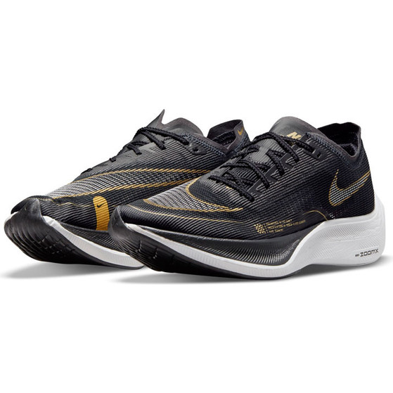 Nike Vaporfly 2 Heren