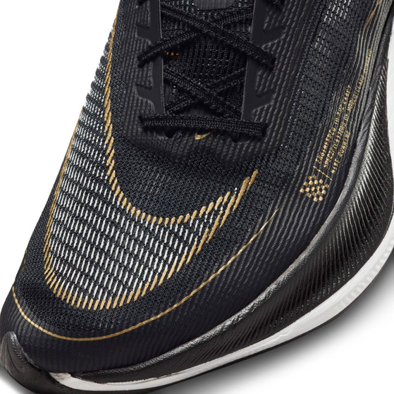 Nike Vaporfly 2 Heren
