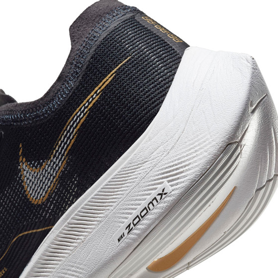 Nike Vaporfly 2 Heren
