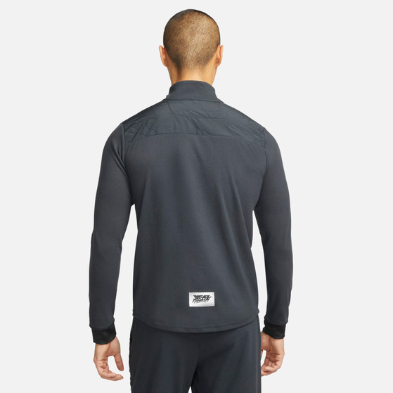 Nike ThermaFit Element Wild Run LS Men