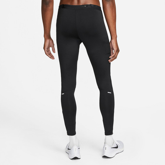 Nike StormFit Phenom Elite Tight Herren