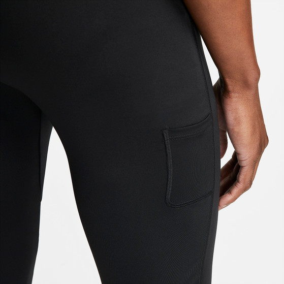 Nike StormFit Phenom Elite Tight Herren