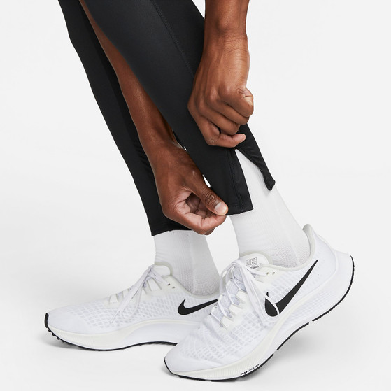 Nike StormFit Phenom Elite Tight Herren