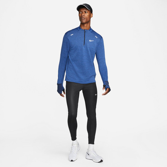 Nike StormFit Phenom Elite Tight Herren