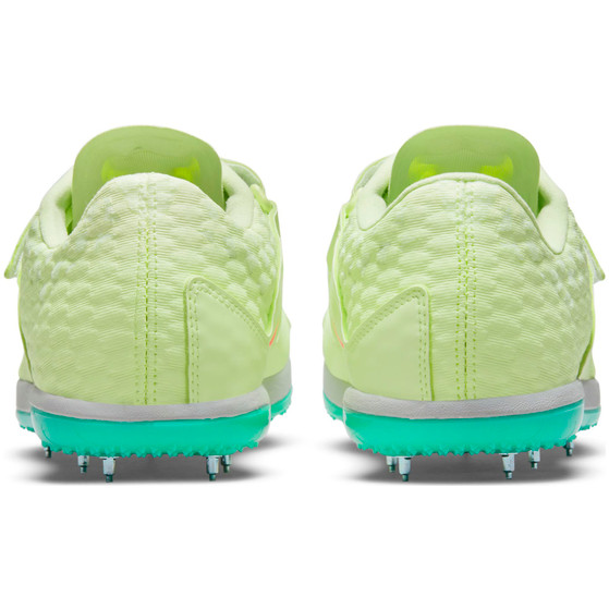 Nike High Jump Elite
