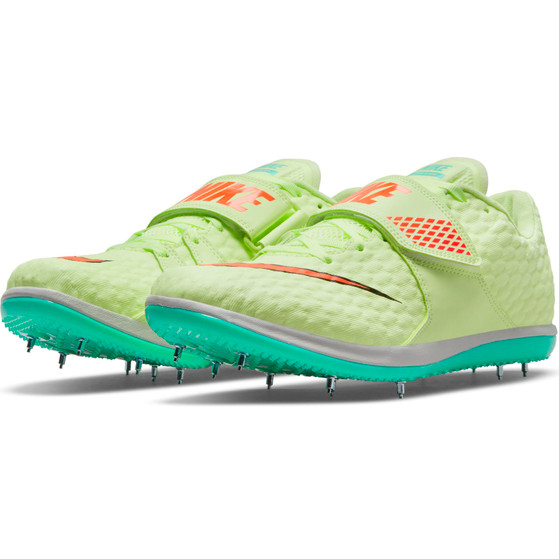 Nike High Jump Elite