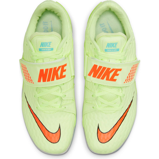 Nike High Jump Elite