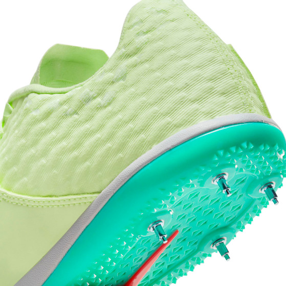 Nike High Jump Elite