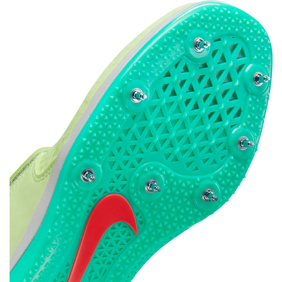 Nike High Jump Elite