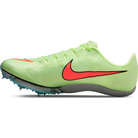 Nike Air Zoom Maxfly