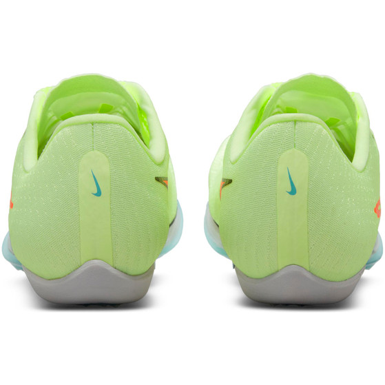 Nike Air Zoom Maxfly