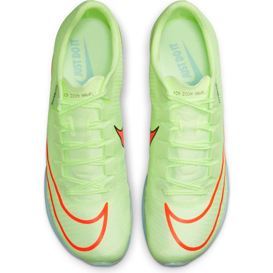 Nike Air Zoom Maxfly