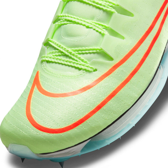 Nike Air Zoom Maxfly