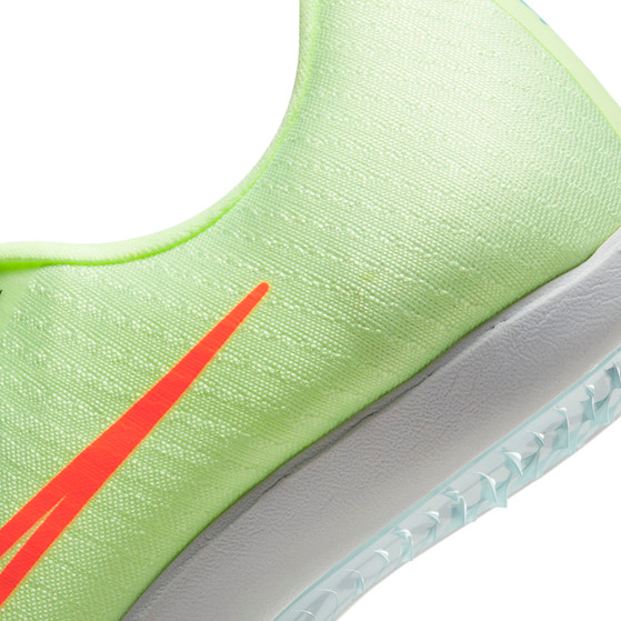 Nike Air Zoom Maxfly