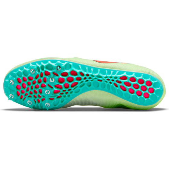 Nike Zoom Ja Fly 3