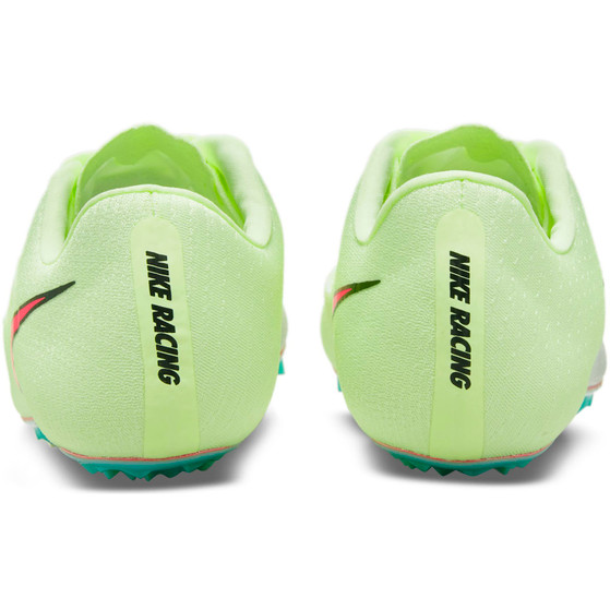 Nike Zoom Ja Fly 3