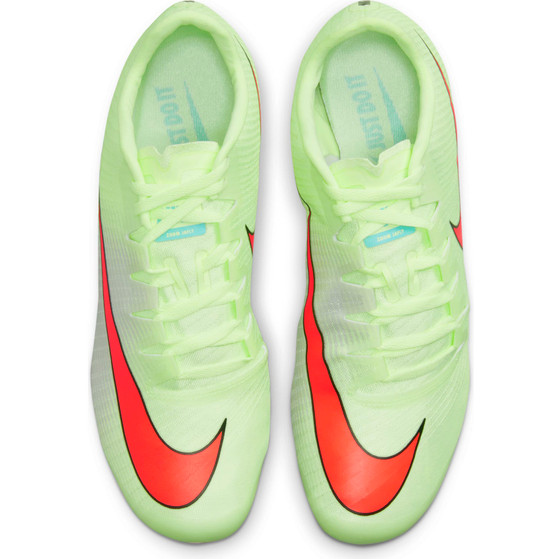 Nike Zoom Ja Fly 3