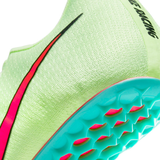 Nike Zoom Ja Fly 3