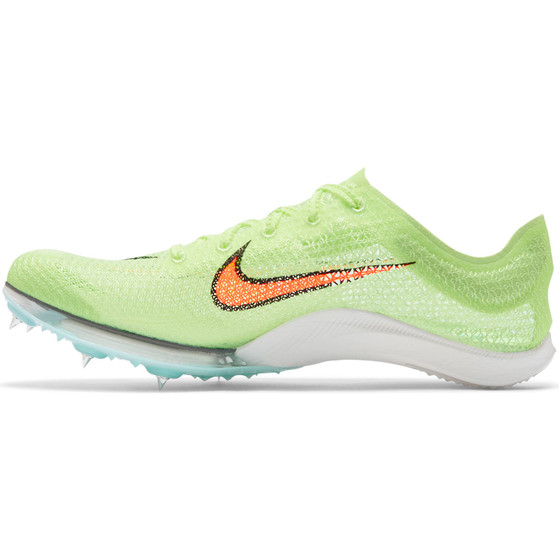 Nike Air Zoom Victory