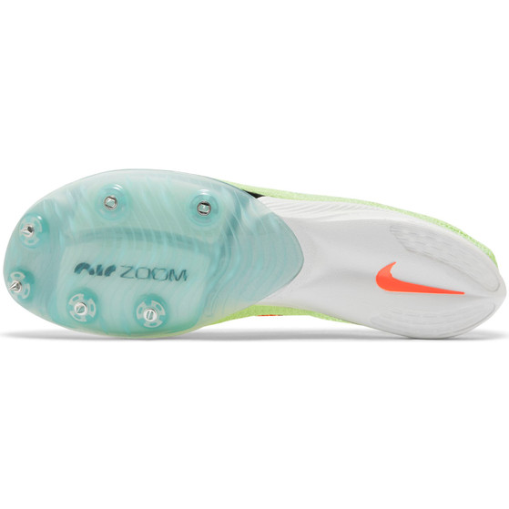 Nike Air Zoom Victory