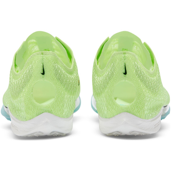 Nike Air Zoom Victory